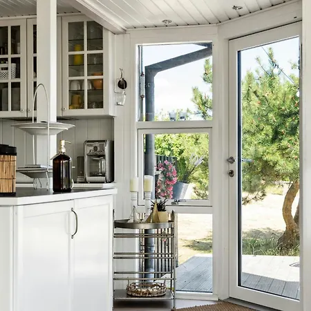 Peaceful Nostalgic With A View Semesterbostad *