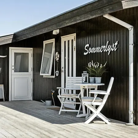 Peaceful Nostalgic With A View Semesterbostad *