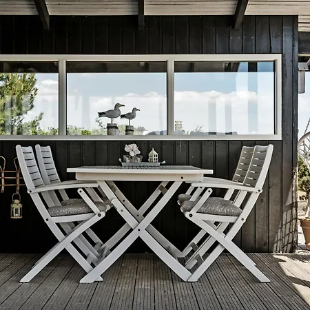 Peaceful Nostalgic With A View Semesterbostad *