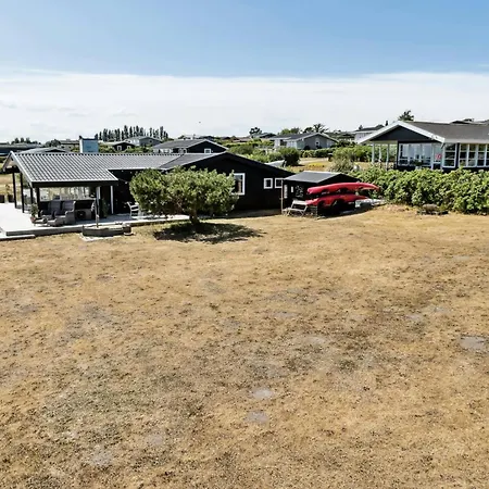 Peaceful Nostalgic With A View Casa de Férias