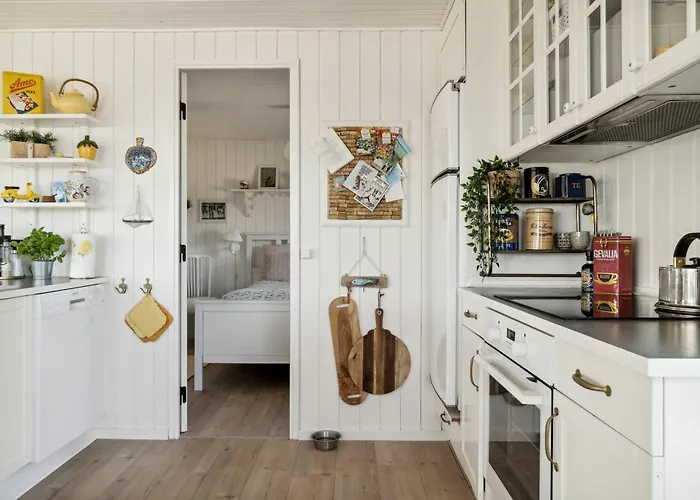 Peaceful Nostalgic With A View Casa de Férias *