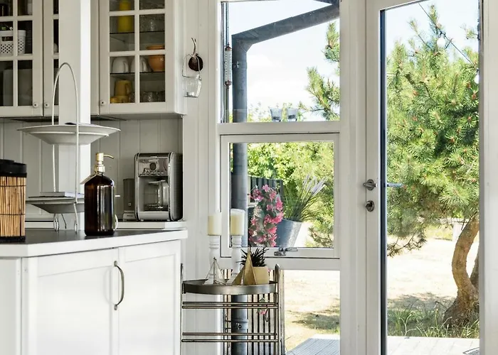 Peaceful Nostalgic With A View Casa de Férias *