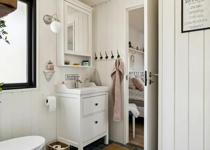 Casa de Férias Peaceful Nostalgic With A View