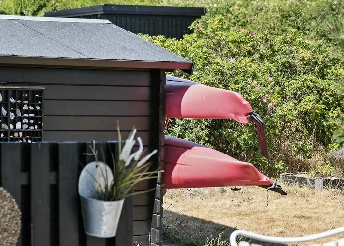 Peaceful Nostalgic With A View *