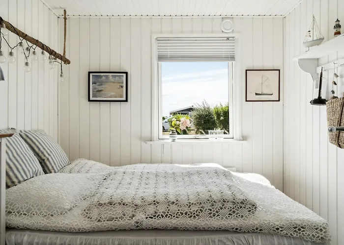 Peaceful Nostalgic With A View Casa de Férias