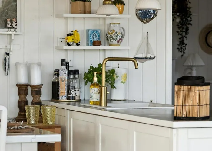 Casa de Férias Peaceful Nostalgic With A View