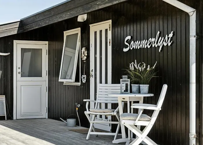 Peaceful Nostalgic With A View Casa de Férias *