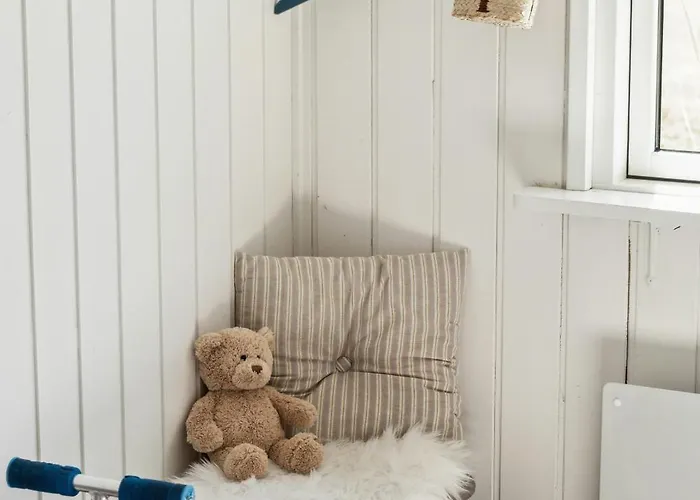 Casa de Férias Peaceful Nostalgic With A View