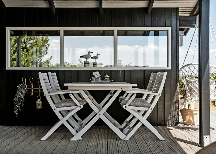 Peaceful Nostalgic With A View Casa de Férias *