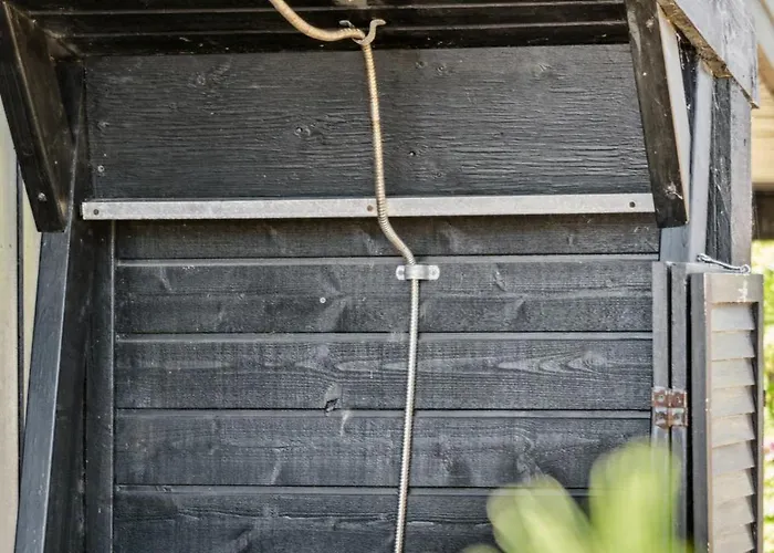 Peaceful Nostalgic With A View Casa de Férias *