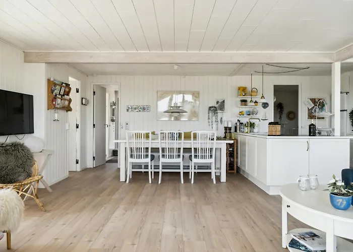 Casa de Férias Peaceful Nostalgic With A View *