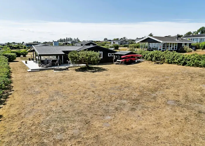 Peaceful Nostalgic With A View Casa de Férias